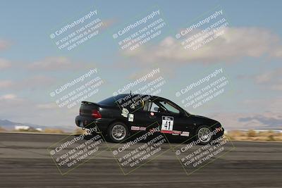 media/Oct-11-2025-Lucky Dog Racing (Sat) [[f5b53147c4]]/2-First Stint/4-Bowl/